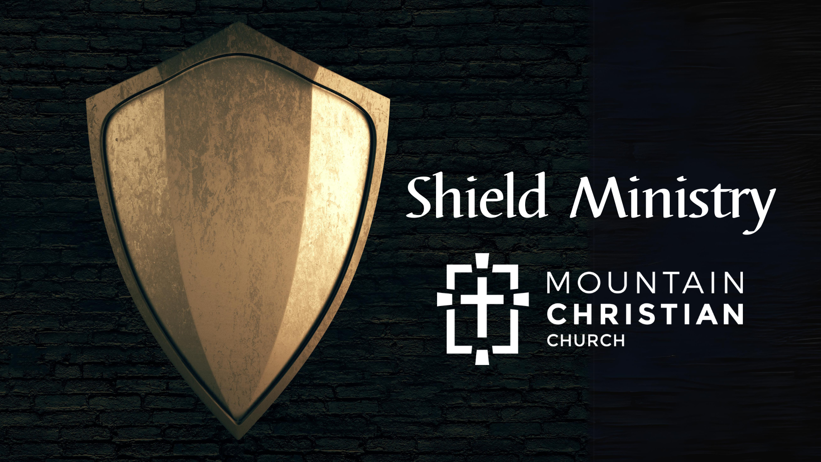 Blog | Mountain Christian Church