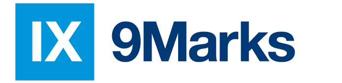 Image result for 9 marks logo